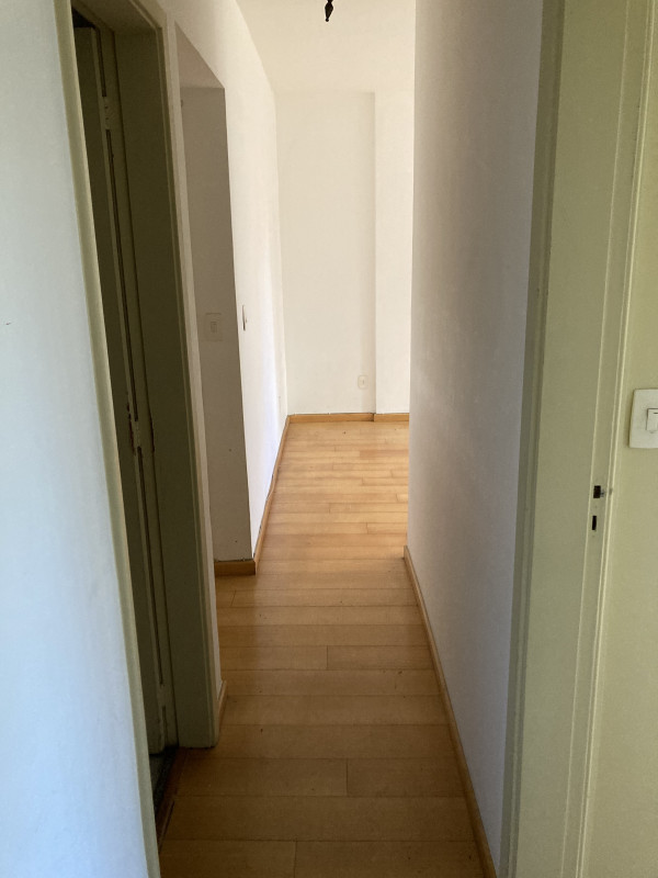 Apartamento à venda Varzea com 95m² e 1 quarto por R$ 2.290.000 - 719209552-186d3639-7b11-4020-a2bc-4c187bf0e015.jpeg