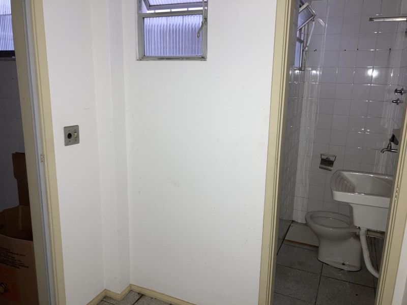 Apartamento à venda Varzea com 95m² e 1 quarto por R$ 2.290.000 - 78784960-da7241bc-032a-4699-a76e-e83c36c53e8d.jpeg