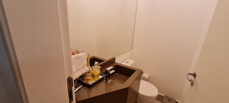 Apartamento à venda Vila Mascote com 119m² e 3 quartos por R$ 1.360.000 - 1180114377-img-20220202-wa0027.jpg