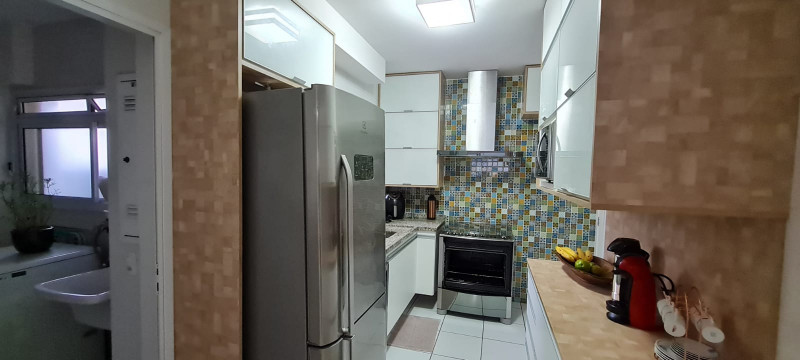 Apartamento à venda Vila Mascote com 119m² e 3 quartos por R$ 1.360.000 - 1229400494-img-20220202-wa0037.jpg