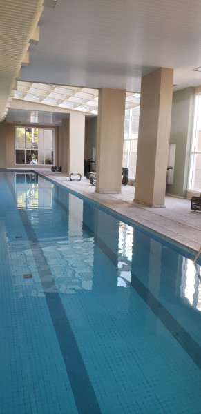 Apartamento à venda Vila Mascote com 119m² e 3 quartos por R$ 1.360.000 - 1261903703-img-20220517-wa0040.jpg