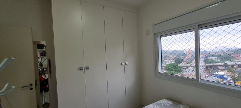 Apartamento à venda Vila Mascote com 119m² e 3 quartos por R$ 1.360.000 - 1298520216-img-20220202-wa0034.jpg