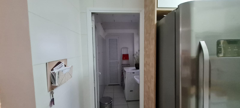 Apartamento à venda Vila Mascote com 119m² e 3 quartos por R$ 1.360.000 - 1341272165-img-20220202-wa0030.jpg