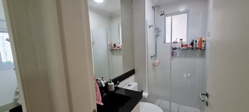 Apartamento à venda Vila Mascote com 119m² e 3 quartos por R$ 1.360.000 - 1371248277-img-20220202-wa0025.jpg