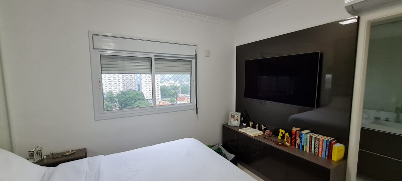 Apartamento à venda Vila Mascote com 119m² e 3 quartos por R$ 1.360.000 - 1381084499-img-20220202-wa0031.jpg
