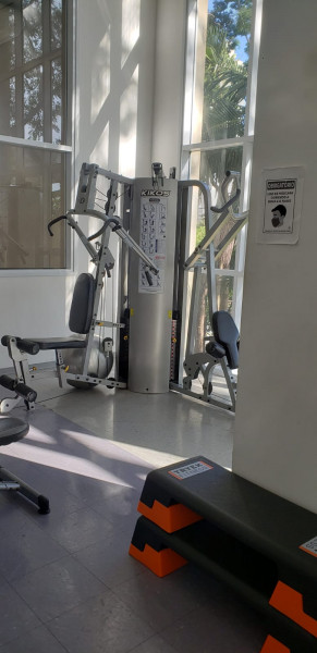 Apartamento à venda Vila Mascote com 119m² e 3 quartos por R$ 1.360.000 - 1461099913-img-20220517-wa0039.jpg