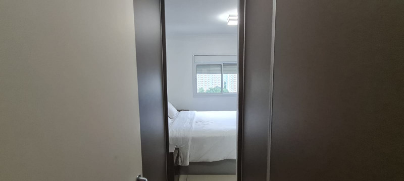 Apartamento à venda Vila Mascote com 119m² e 3 quartos por R$ 1.360.000 - 1480441186-img-20220202-wa0026.jpg