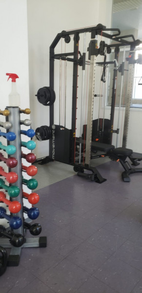 Apartamento à venda Vila Mascote com 119m² e 3 quartos por R$ 1.360.000 - 1534793907-img-20220517-wa0041.jpg