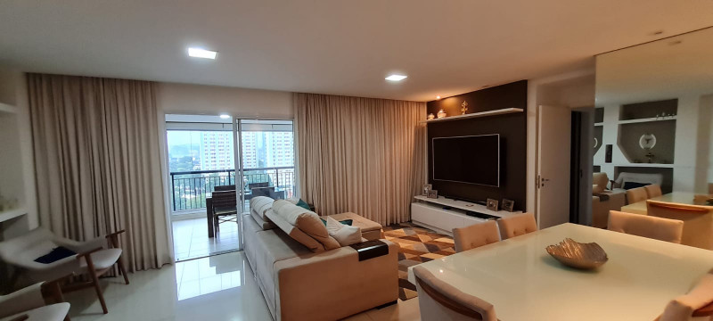 Apartamento à venda Vila Mascote com 119m² e 3 quartos por R$ 1.360.000 - 1695936665-img-20220202-wa0036.jpg