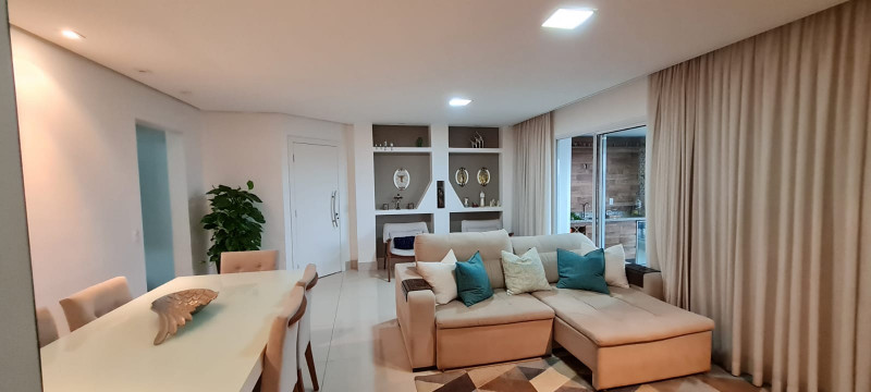 Apartamento à venda Vila Mascote com 119m² e 3 quartos por R$ 1.360.000 - 1767576270-img-20220202-wa0028.jpg