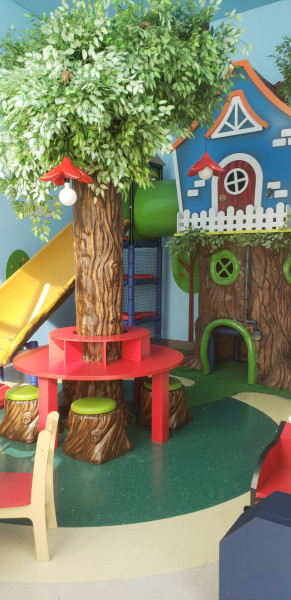 Apartamento à venda Vila Mascote com 119m² e 3 quartos por R$ 1.360.000 - 1856831418-img-20220517-wa0048.jpg