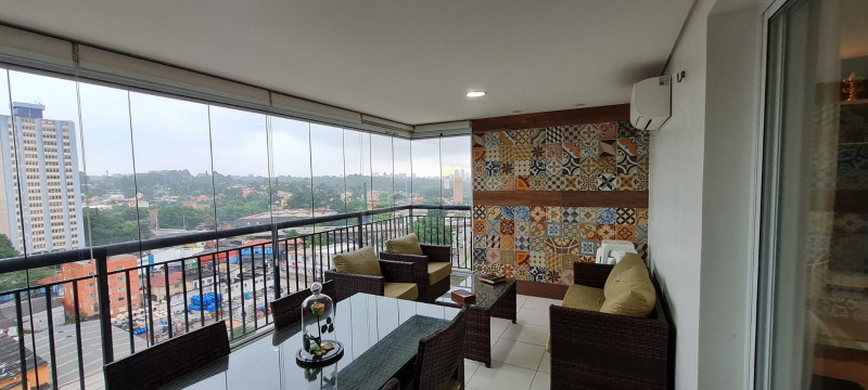 Apartamento à venda Vila Mascote com 119m² e 3 quartos por R$ 1.360.000 - 1889458023-img-20220202-wa0038.jpg