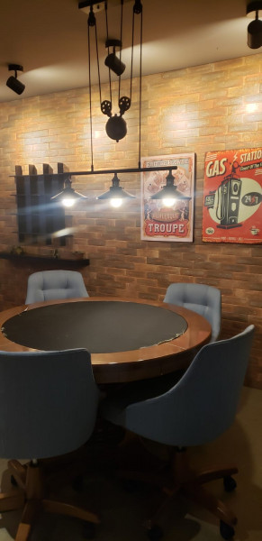 Apartamento à venda Vila Mascote com 119m² e 3 quartos por R$ 1.360.000 - 2115504077-img-20220517-wa0043.jpg