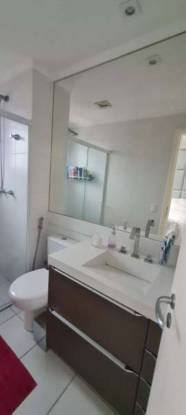 Apartamento à venda Vila Mascote com 119m² e 3 quartos por R$ 1.360.000 - 315319142-img-20220202-wa0042.jpg