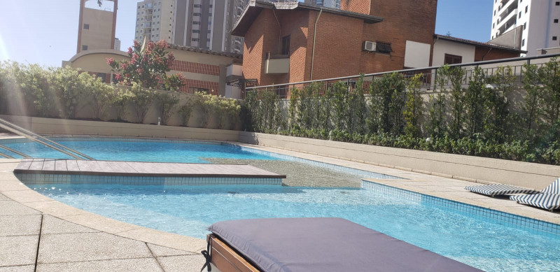 Apartamento à venda Vila Mascote com 119m² e 3 quartos por R$ 1.360.000 - 429390908-img-20220517-wa0036.jpg