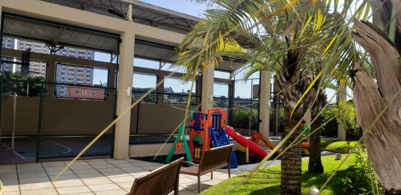 Apartamento à venda Vila Mascote com 119m² e 3 quartos por R$ 1.360.000 - 472161121-img-20220517-wa0038.jpg