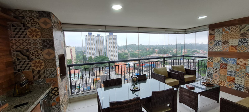 Apartamento à venda Vila Mascote com 119m² e 3 quartos por R$ 1.360.000 - 482144519-img-20220202-wa0041.jpg