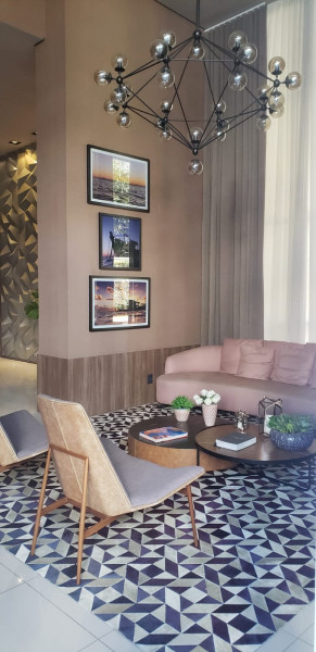 Apartamento à venda Vila Mascote com 119m² e 3 quartos por R$ 1.360.000 - 512998507-img-20220517-wa0037.jpg