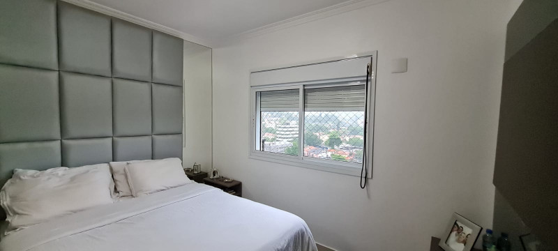 Apartamento à venda Vila Mascote com 119m² e 3 quartos por R$ 1.360.000 - 60937357-img-20220202-wa0032.jpg