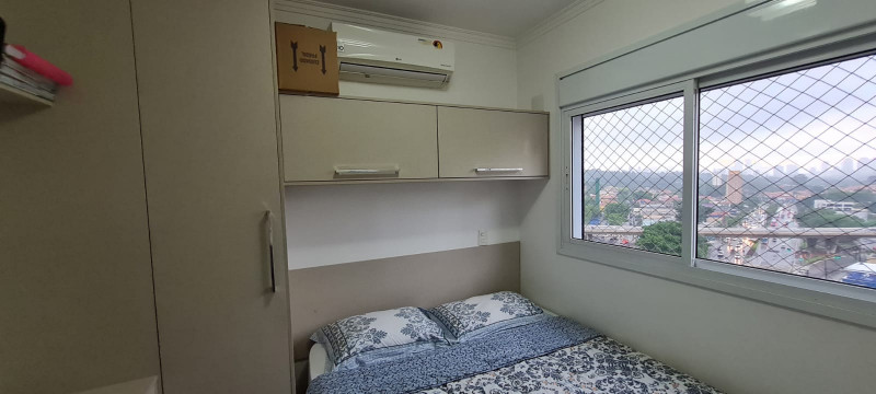 Apartamento à venda Vila Mascote com 119m² e 3 quartos por R$ 1.360.000 - 667773537-img-20220202-wa0039.jpg