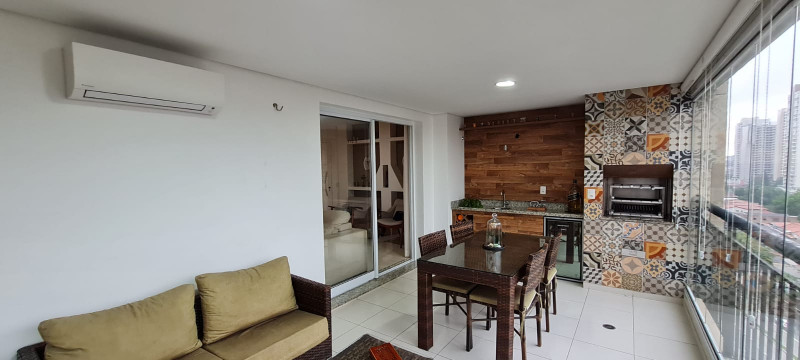 Apartamento à venda Vila Mascote com 119m² e 3 quartos por R$ 1.360.000 - 701819818-img-20220202-wa0040.jpg