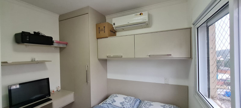 Apartamento à venda Vila Mascote com 119m² e 3 quartos por R$ 1.360.000 - 831601009-img-20220202-wa0029.jpg