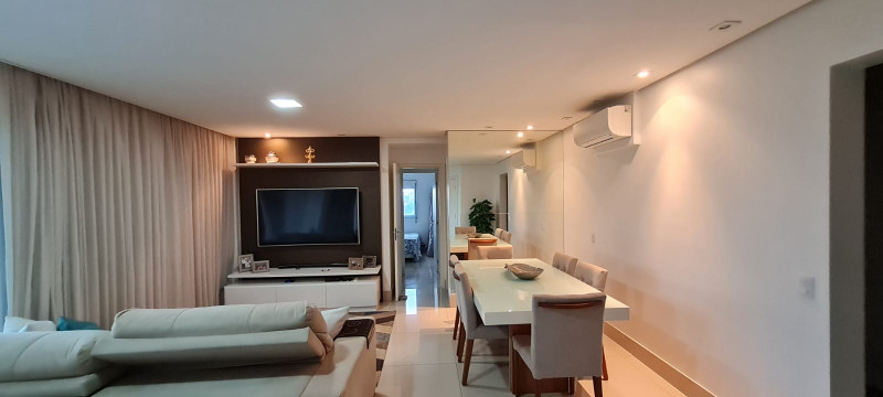 Apartamento à venda Vila Mascote com 119m² e 3 quartos por R$ 1.360.000 - 85283204-img-20220202-wa0033.jpg