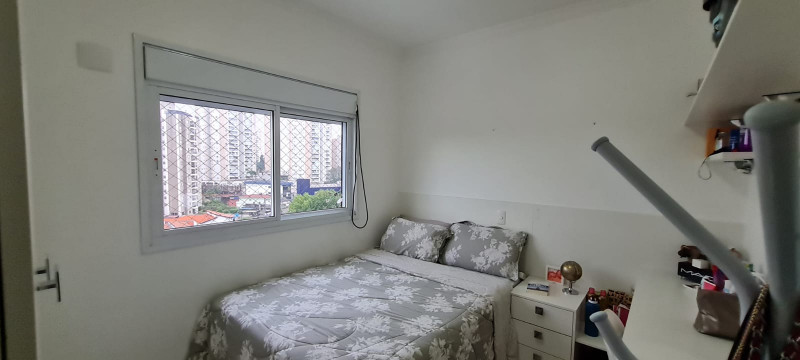 Apartamento à venda Vila Mascote com 119m² e 3 quartos por R$ 1.360.000 - 959166596-img-20220202-wa0035.jpg