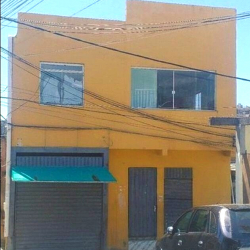 Casa à venda Parque Jockey Clube com 85m² e 2 quartos por R$ 230.000 - 1538053800-casa-venda.png