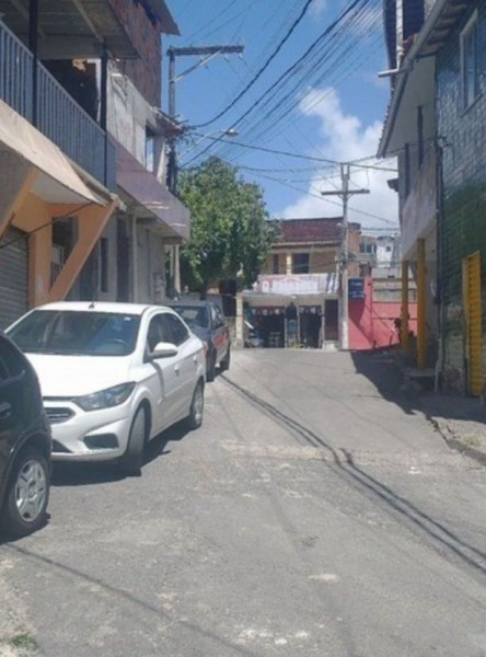 Casa à venda Parque Jockey Clube com 85m² e 2 quartos por R$ 230.000 - 1757752624-whatsapp-image-2022-10-28-at-09.jpeg