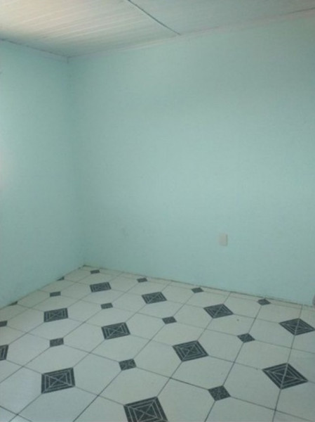 Casa à venda Parque Jockey Clube com 85m² e 2 quartos por R$ 230.000 - 277446549-whatsapp-image-2022-10-28-at-09.jpeg
