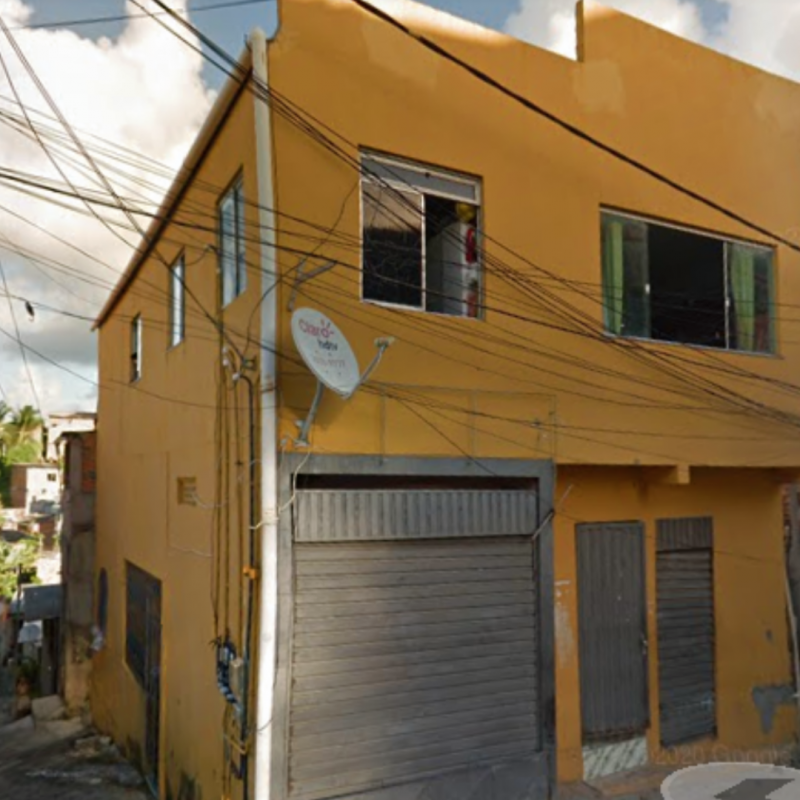 Casa à venda Parque Jockey Clube com 85m² e 2 quartos por R$ 230.000 - 522191170-casa-venda.png