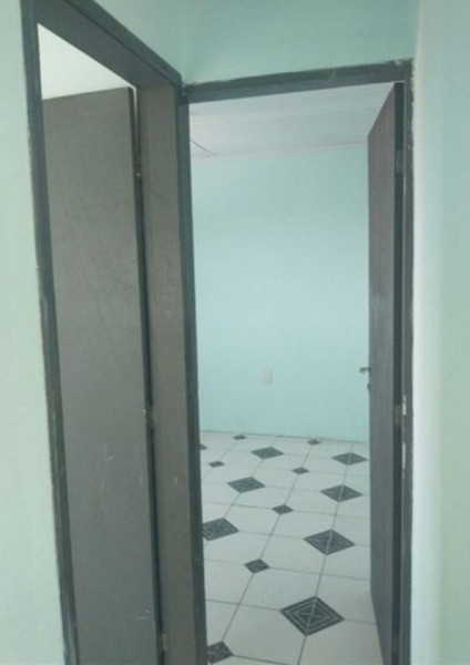 Casa à venda Parque Jockey Clube com 85m² e 2 quartos por R$ 230.000 - 550411769-whatsapp-image-2022-10-28-at-09.jpeg