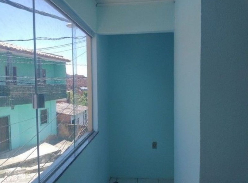 Casa à venda Parque Jockey Clube com 85m² e 2 quartos por R$ 230.000 - 822507730-whatsapp-image-2022-10-28-at-09.jpeg