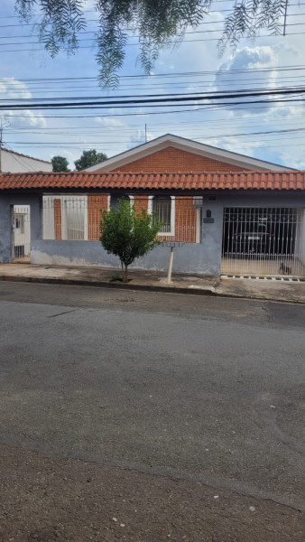 Casa à venda Parque Hipolyto com 140m² e 3 quartos por R$ 350.000 - 1108713309-whatsapp-image-2022-11-08-at-16.jpeg