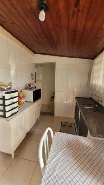 Casa à venda Parque Hipolyto com 140m² e 3 quartos por R$ 350.000 - 1123467897-whatsapp-image-2022-11-08-at-16.jpeg