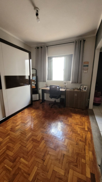 Casa à venda Parque Hipolyto com 140m² e 3 quartos por R$ 350.000 - 1416721988-whatsapp-image-2022-11-08-at-16.jpeg