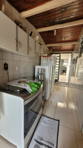 Casa à venda Parque Hipolyto com 140m² e 3 quartos por R$ 350.000 - 1712180298-whatsapp-image-2022-11-08-at-16.jpeg