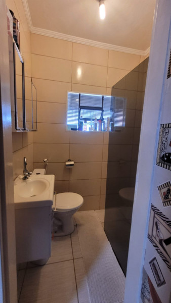 Casa à venda Parque Hipolyto com 140m² e 3 quartos por R$ 350.000 - 1713477458-whatsapp-image-2022-11-08-at-16.jpeg