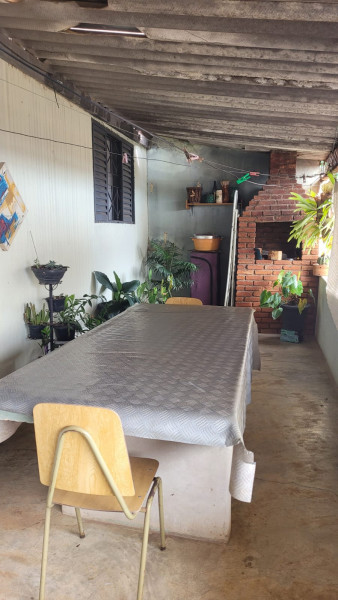 Casa à venda Parque Hipolyto com 140m² e 3 quartos por R$ 350.000 - 1739522395-whatsapp-image-2022-11-08-at-16.jpeg
