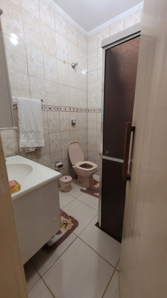 Casa à venda Parque Hipolyto com 140m² e 3 quartos por R$ 350.000 - 311638936-whatsapp-image-2022-11-08-at-16.jpeg