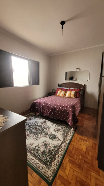 Casa à venda Parque Hipolyto com 140m² e 3 quartos por R$ 350.000 - 351612222-whatsapp-image-2022-11-08-at-16.jpeg