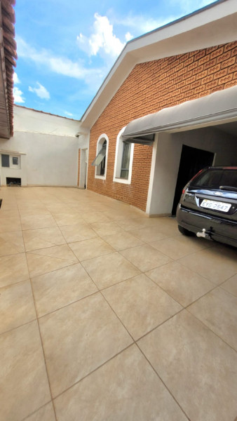 Casa à venda Parque Hipolyto com 140m² e 3 quartos por R$ 350.000 - 533700042-whatsapp-image-2022-11-08-at-16.jpeg