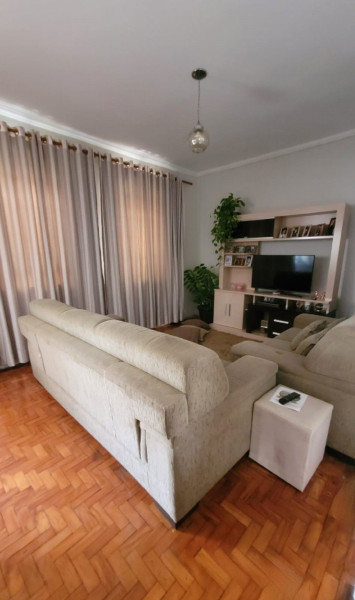 Casa à venda Parque Hipolyto com 140m² e 3 quartos por R$ 350.000 - 59699288-whatsapp-image-2022-11-08-at-16.jpeg