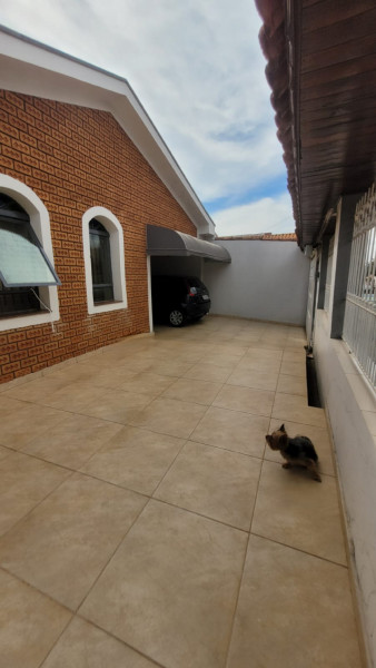 Casa à venda Parque Hipolyto com 140m² e 3 quartos por R$ 350.000 - 71664137-whatsapp-image-2022-11-08-at-16.jpeg