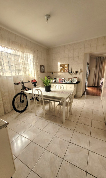 Casa à venda Parque Hipolyto com 140m² e 3 quartos por R$ 350.000 - 967791084-whatsapp-image-2022-11-08-at-16.jpeg