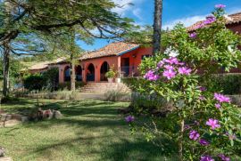 Casa de condomínio à venda Souzas com 58580m² - 5 dormitórios -  vagas - R$ 12.999.999 - 1120594736-img-20221025-wa0097.jpg