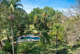 Casa de condomínio à venda Souzas com 58580m² - 5 dormitórios -  vagas - R$ 12.999.999 - 156768973-img-20221025-wa0096.jpg