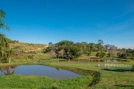 Casa de condomínio à venda Souzas com 58580m² - 5 dormitórios -  vagas - R$ 12.999.999 - 1960118315-img-20221025-wa0091.jpg