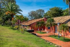 Casa de condomínio à venda Souzas com 58580m² - 5 dormitórios -  vagas - R$ 12.999.999 - 523780356-img-20221025-wa0095.jpg